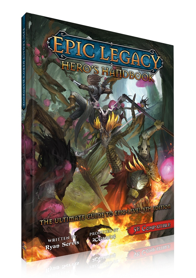 Epic Legacy Hero's Handbook.jpg