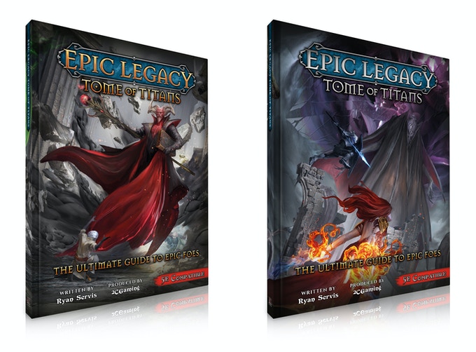 Epic Legacy Tome of Titans.jpg
