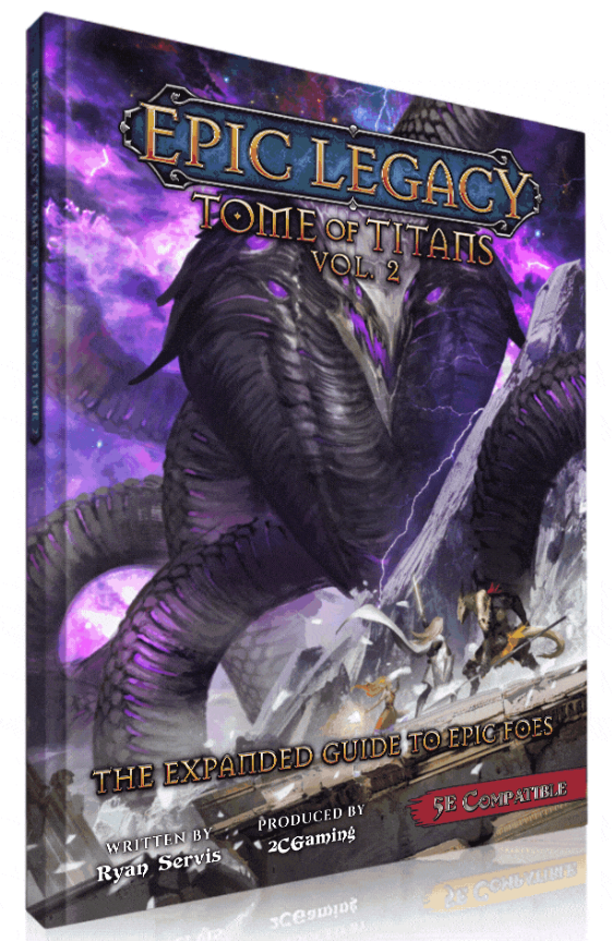 Epic Legacy Tome of Titans - Vol. 2.png