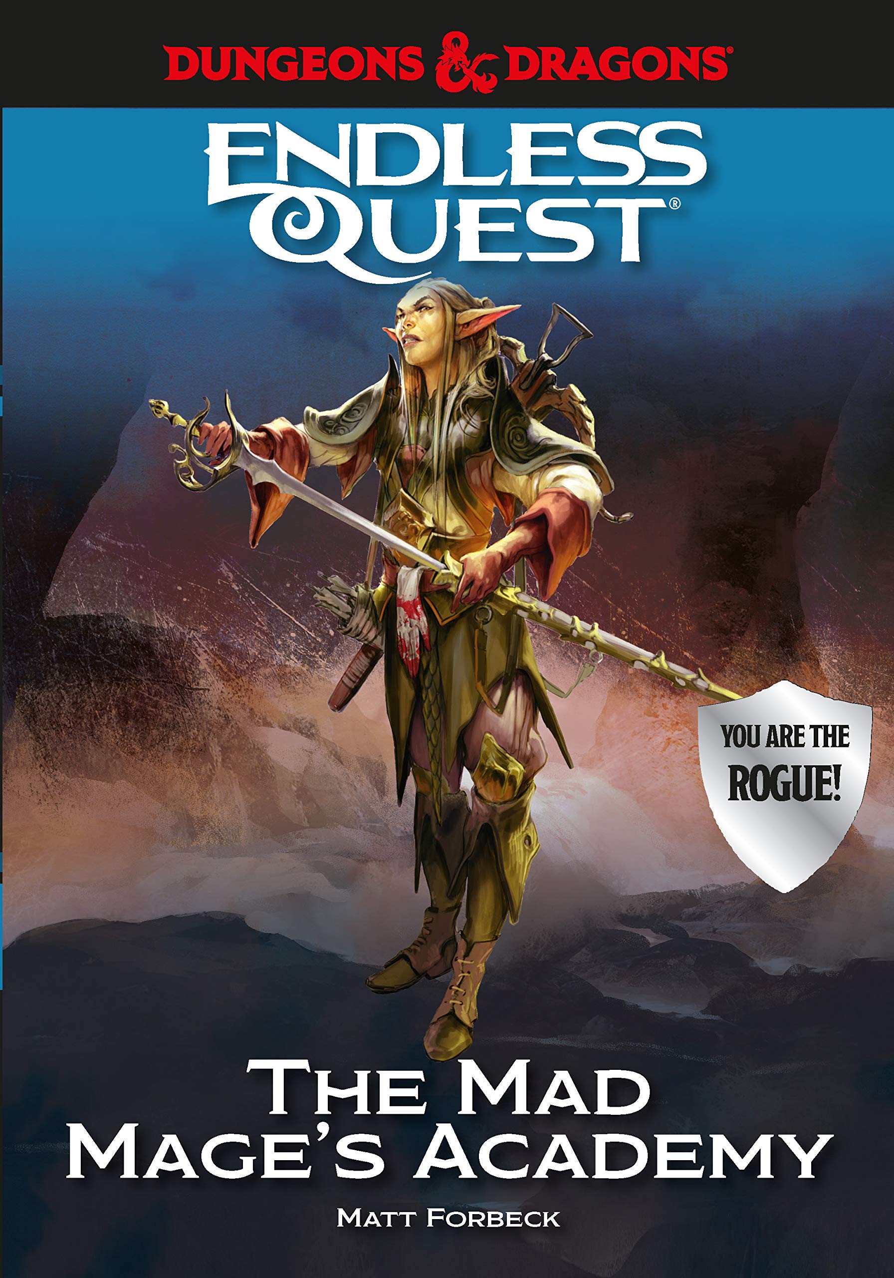 eq2.jpg eq2.jpg