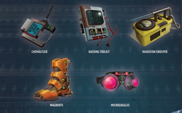 Equipment.jpeg