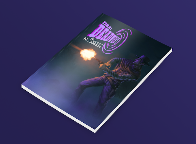 Era- Deadwest - A Wild West TTRPG of Gunslingers and Demons.png