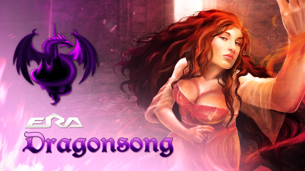 Era- Dragonsong - High Fantasy TTRPG in a World of Magic!.png