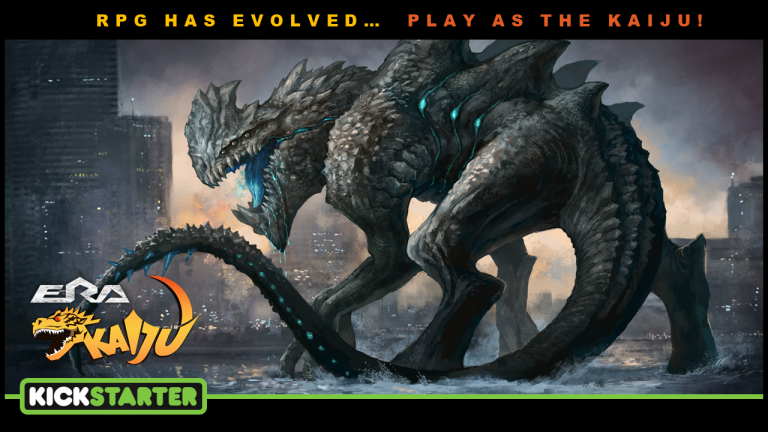 Era Kaiju - A Tabletop RPG Where You Become a Kaiju!.png