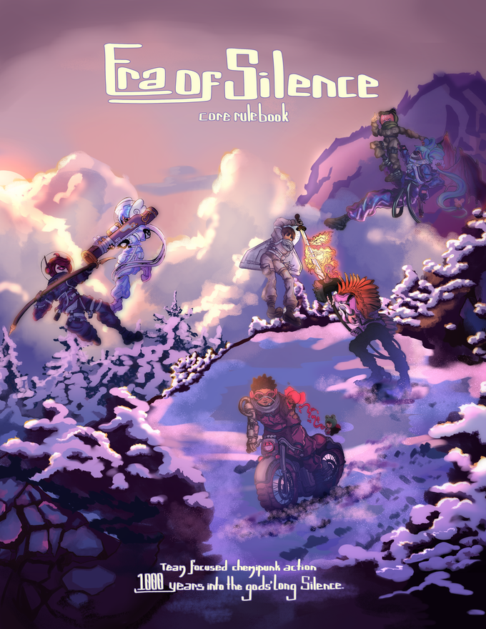 Era of Silence, A Chemipunk TTRPG.png