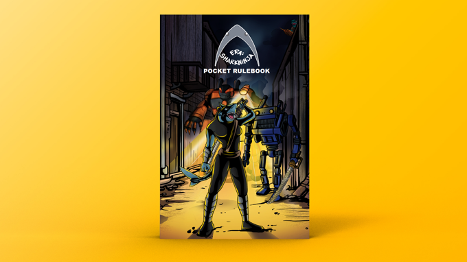 Era- Sharkninja - A Tabletop RPG of Mutants & Robots.png