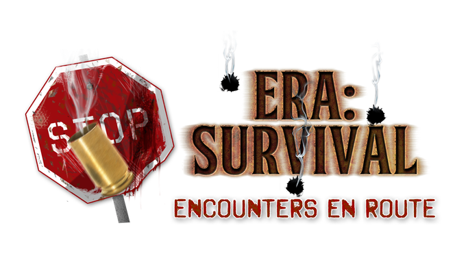 Era- Survival - Expansions into the Unknown 2.png