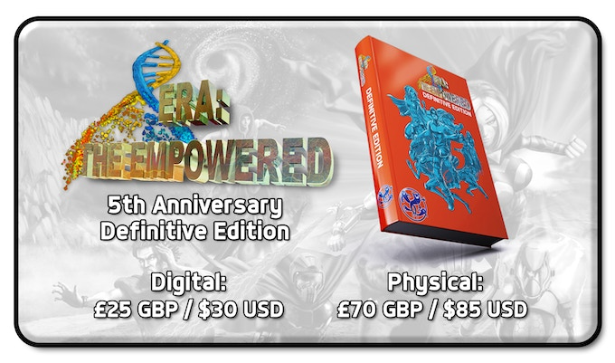 Era- The Empowered 5th Anniversary - Superhero Tabletop RPG.png