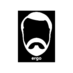 ergo.jpg