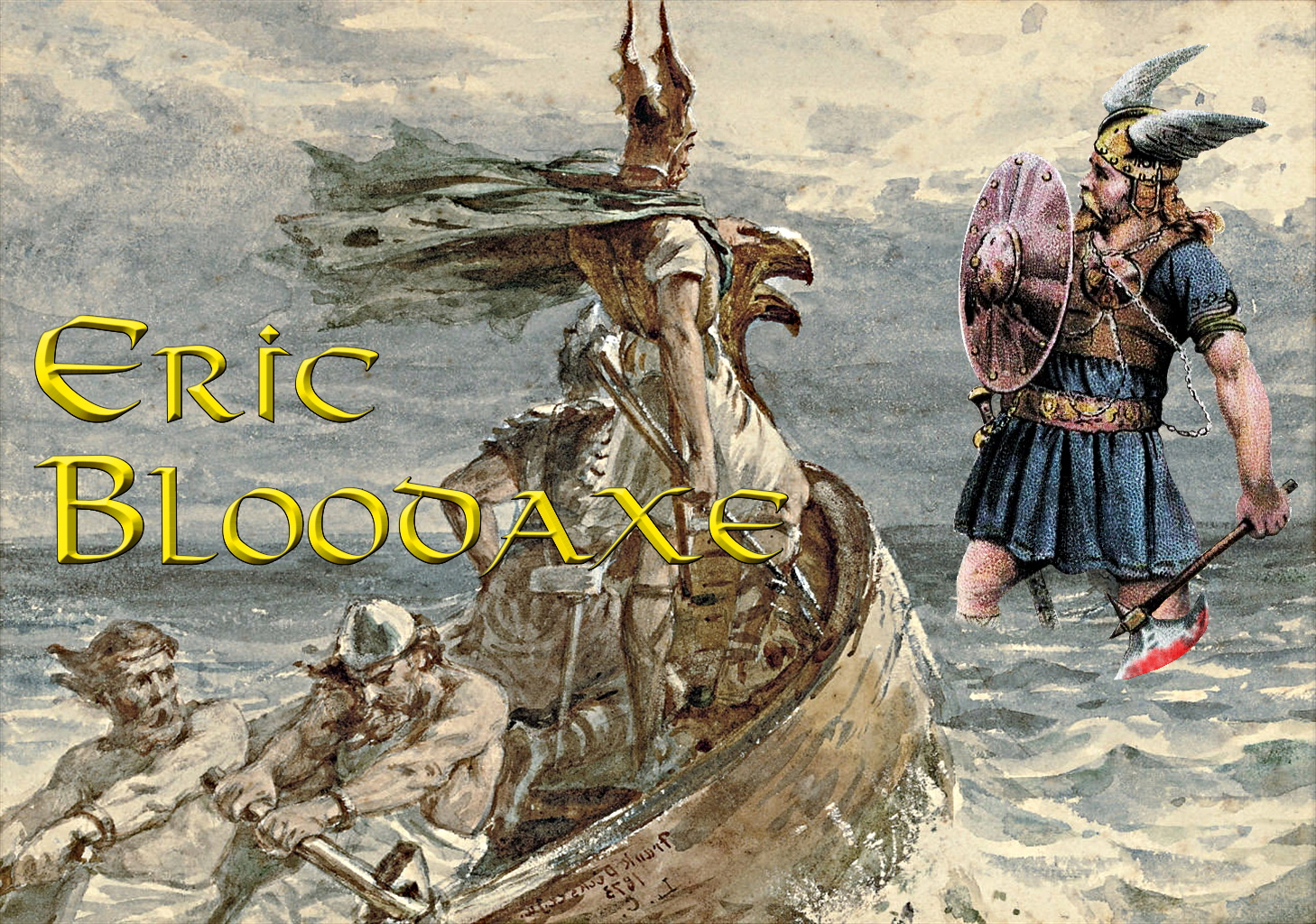 Eric Bloodaxe DnD 5E BANNER.jpg