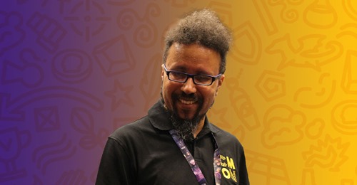eric_lang_games_designer.jpg