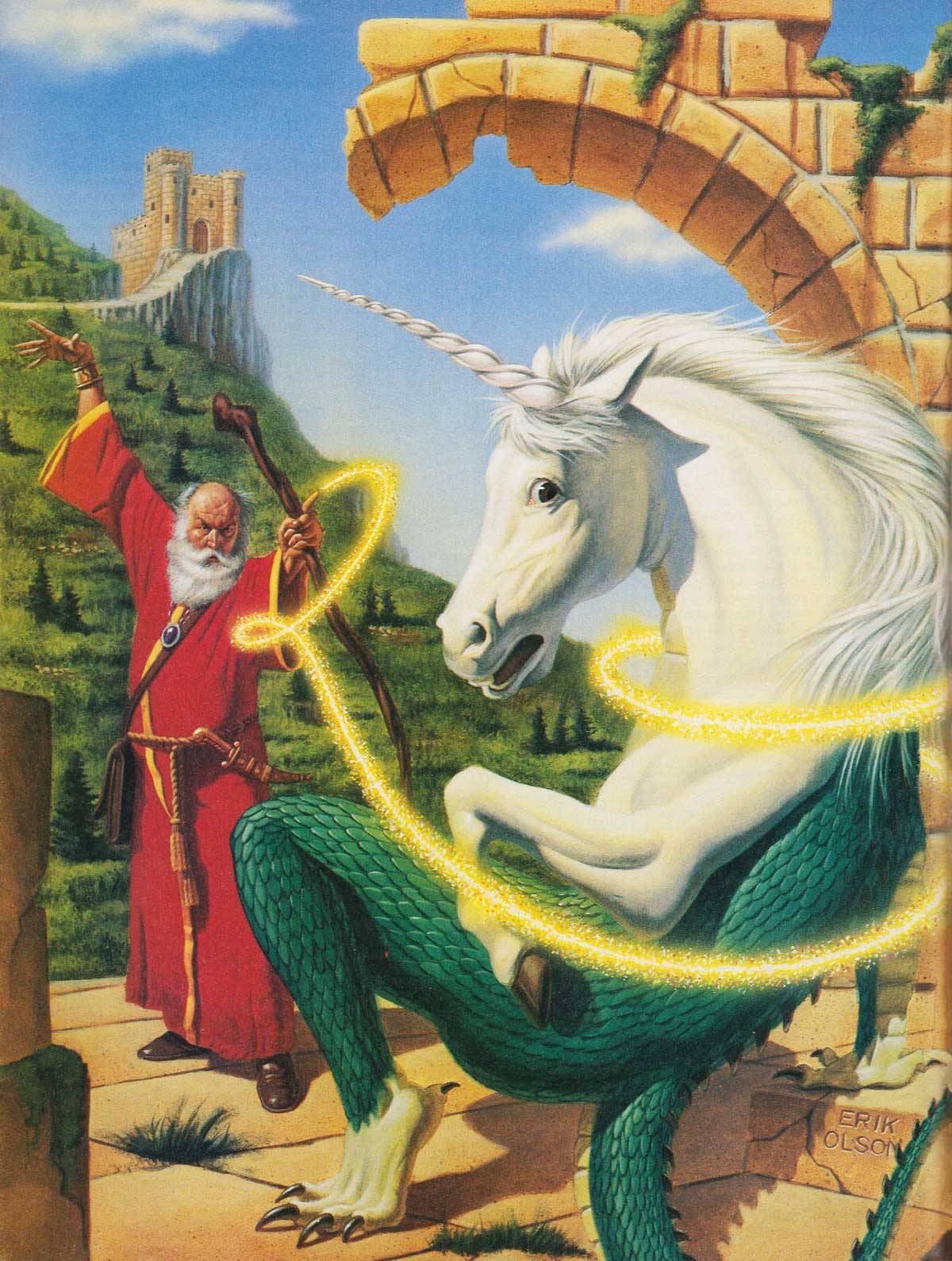 Erik Olsen Polymorph.jpg