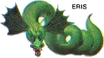 Eris.png