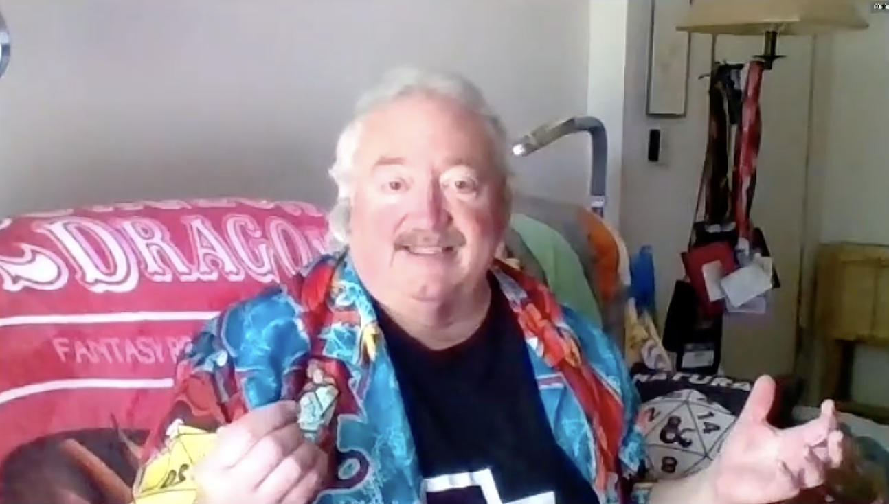 ernie gygax.png