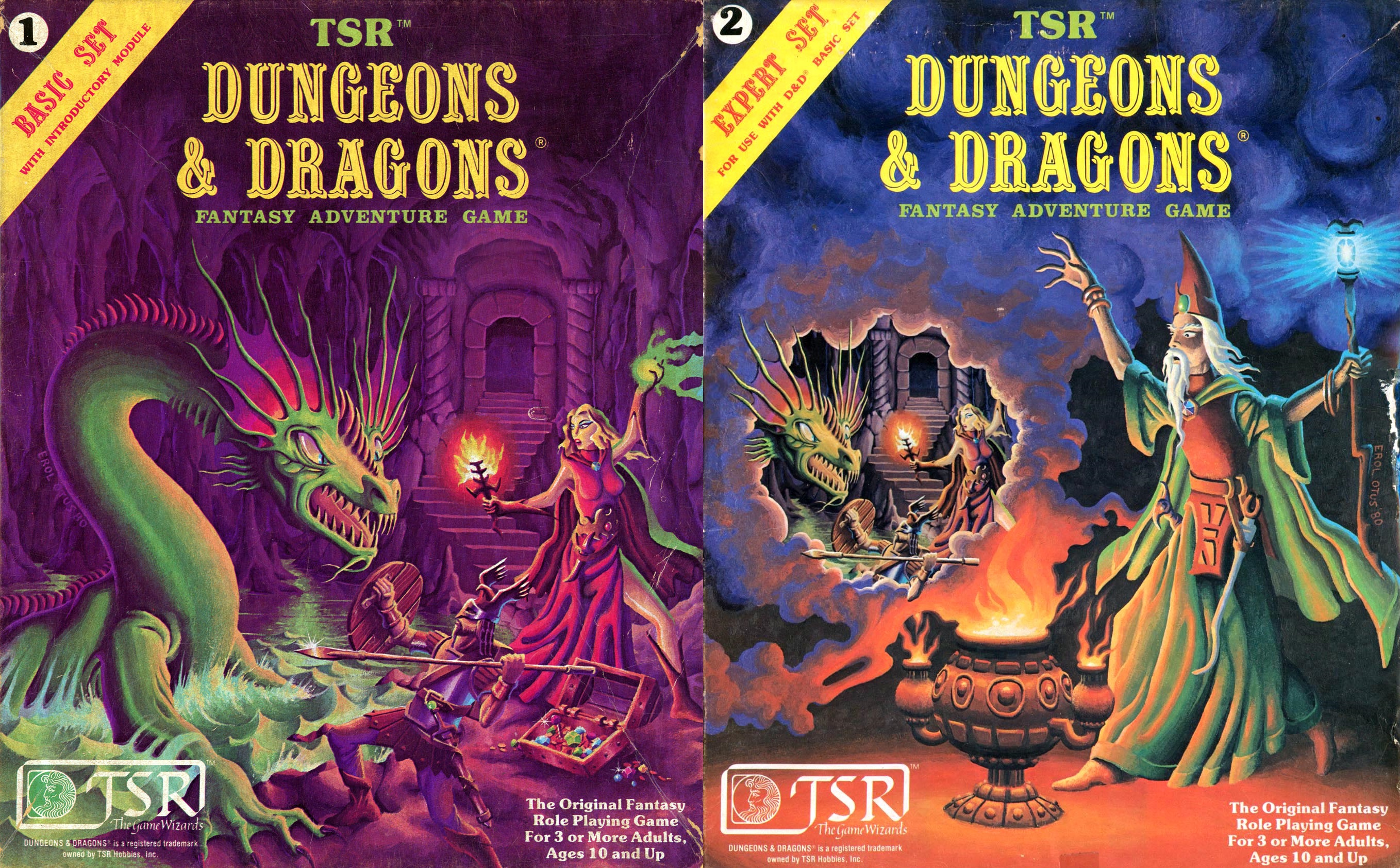 Erol Otus box art.jpg
