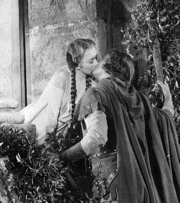 errolflynn-4.jpeg