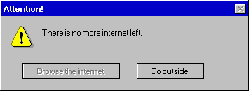 error.png