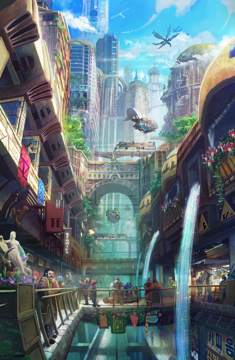 escadia_streets_revisited_by_gamefan84-d46nrf9.jpg