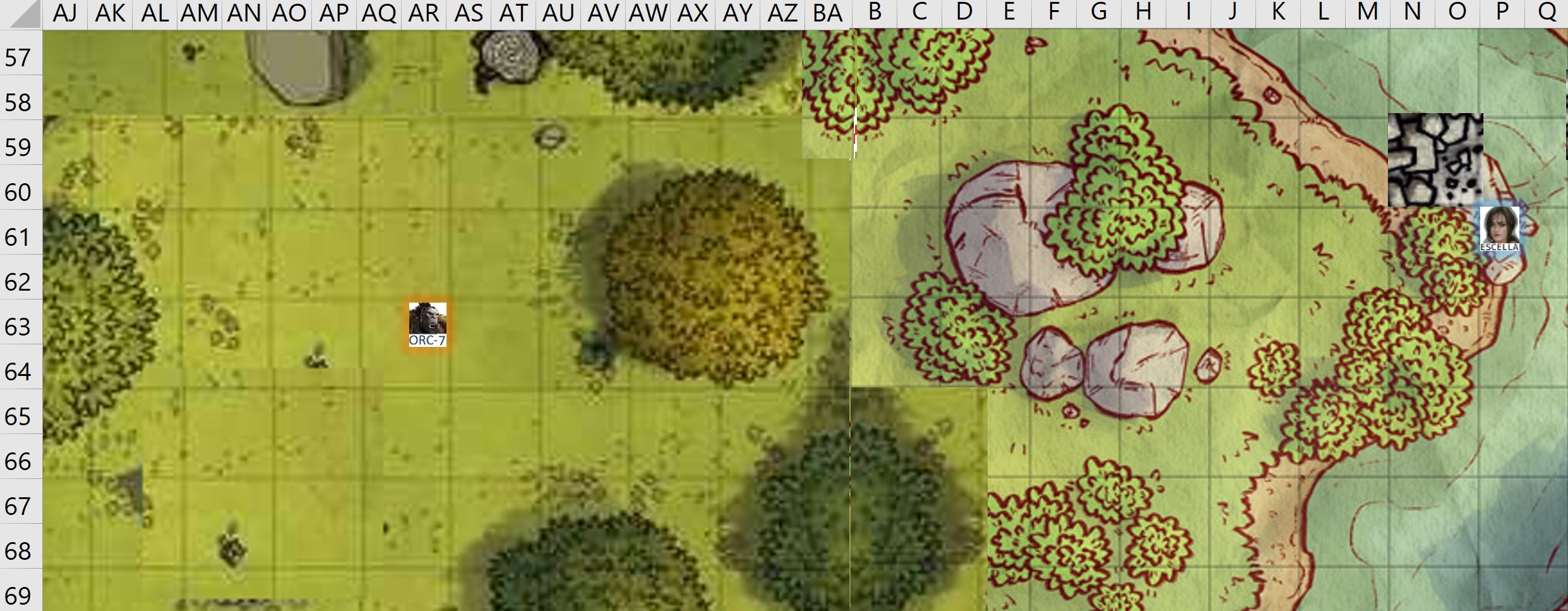 EscOrcChase1.jpg