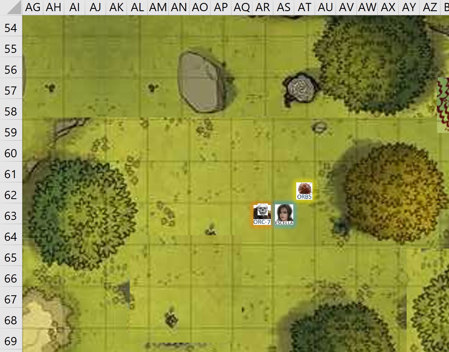 EscOrcChase3.jpg