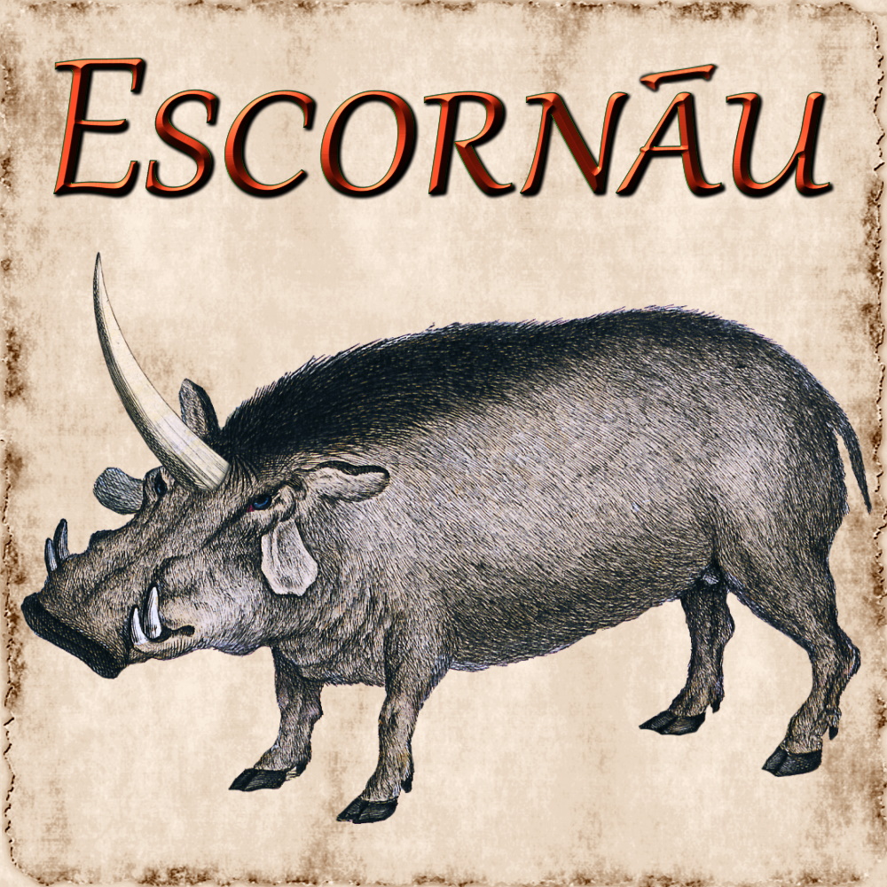 Escornau DnD 5e BANNER.jpg