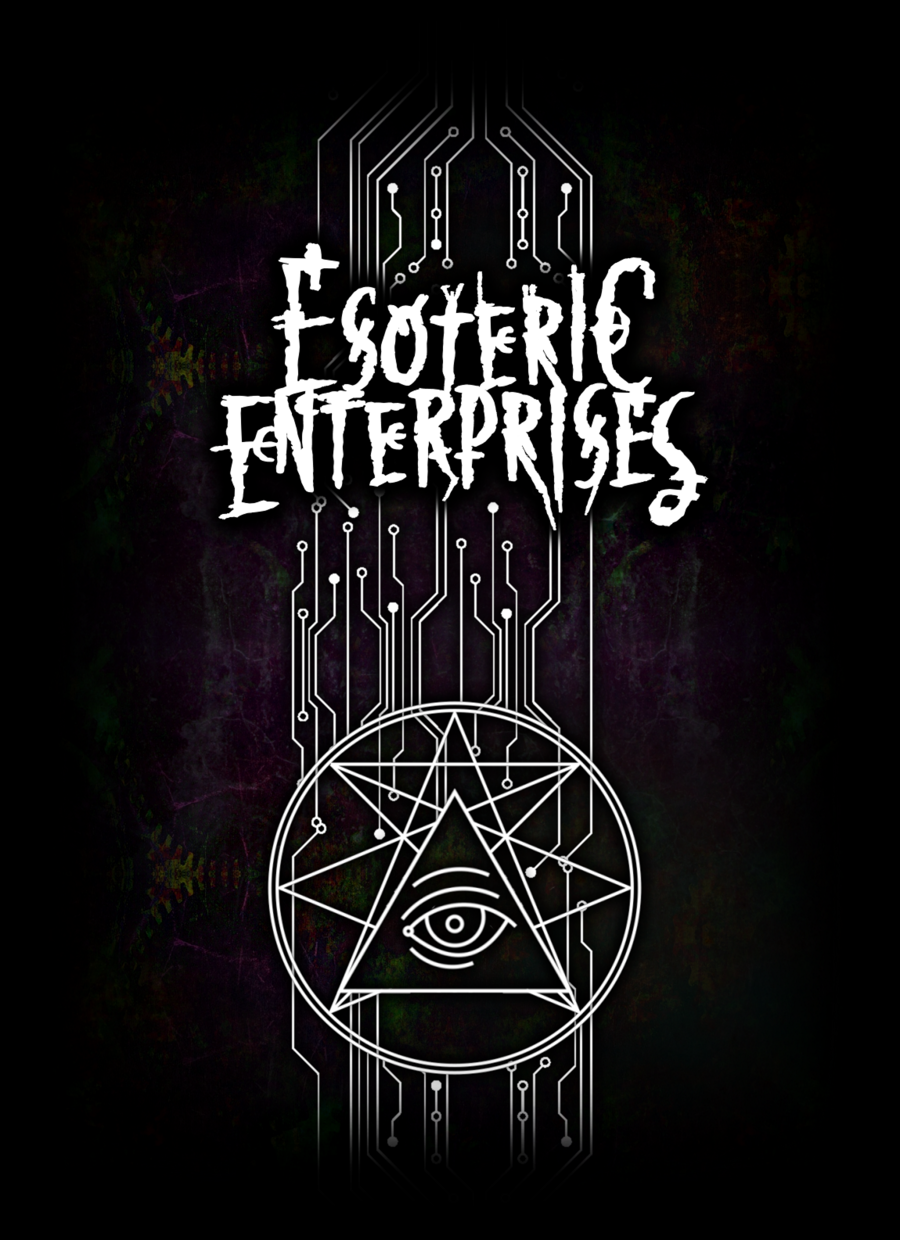 EsotericEnterprises.png