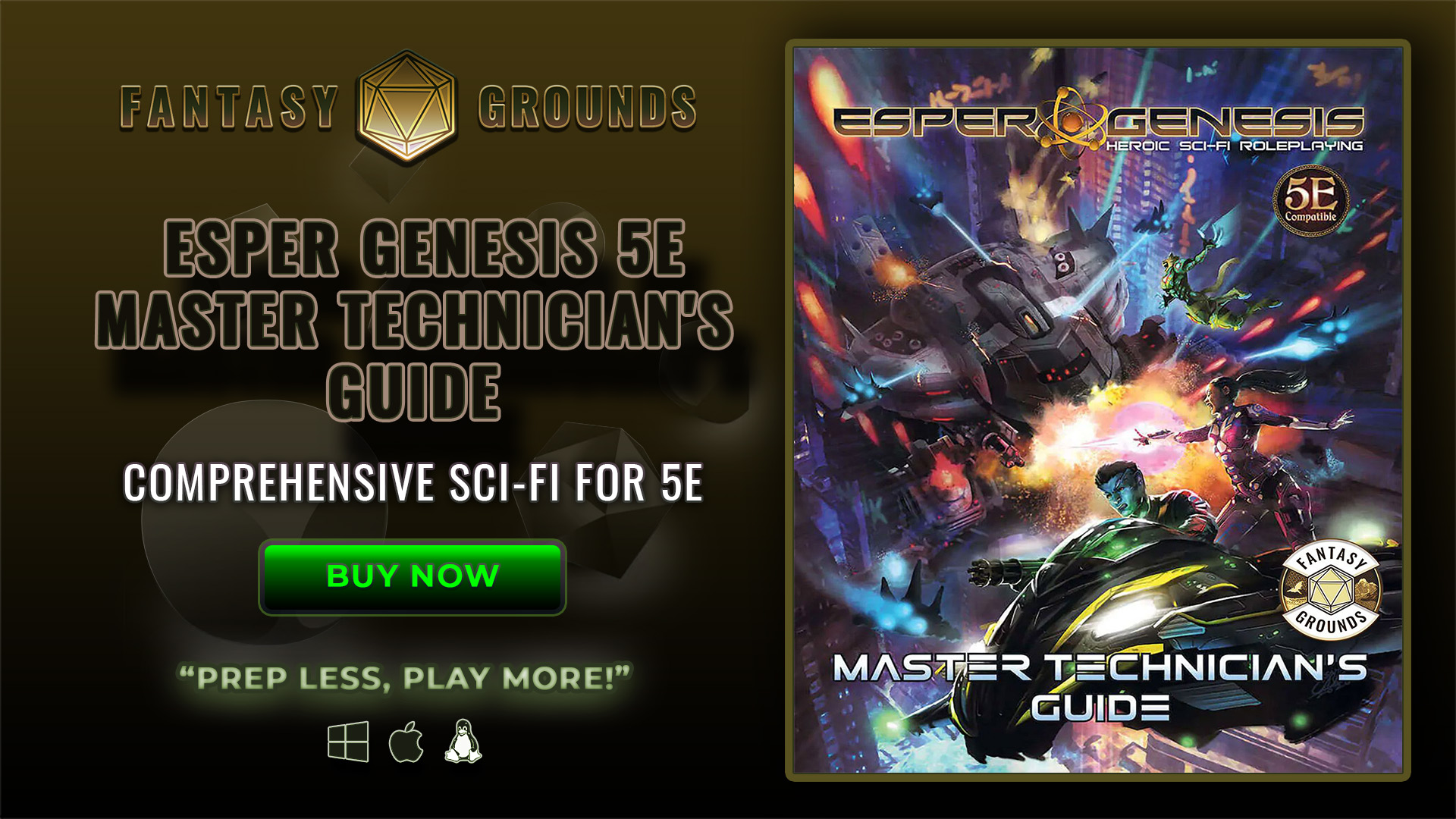 Esper Genesis 5E Master Technician's Guide(IPFG5ECSDAAE3103).jpg