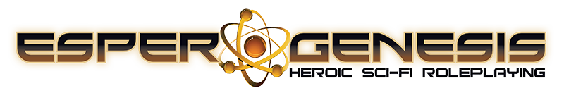 Esper_Genesis_Logo.png