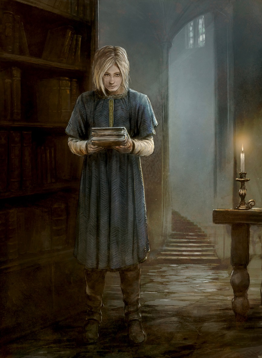 Esteren_Steren_Slaine_hd_NEW.jpg