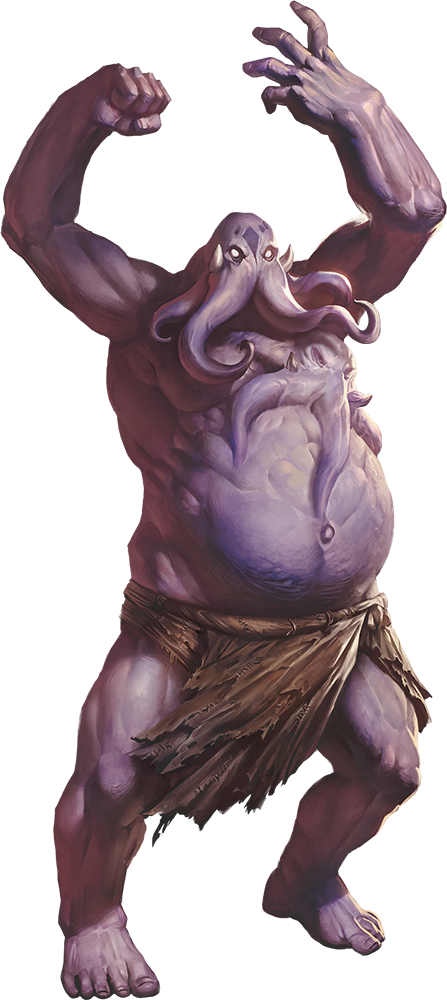 ettin ceremorph.png