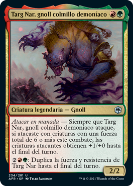 eu6bbvalrc871.png
