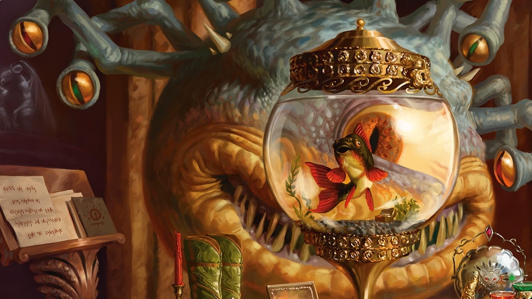 D&D 5E - New Errata Released For D&D PHB, OotA, Xanathar, and ToF | EN  World | Dungeons & Dragons | Tabletop Roleplaying Games
