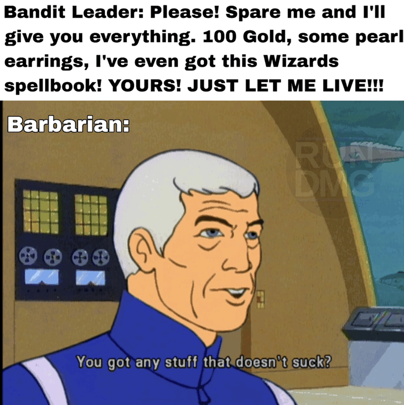 even-got-this-wizards-spellbook-yours-just-let-live-barbarian-rust-dmg-got-any-stuff-doesnt-suck.png