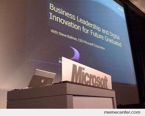 Even-Microsoft-use-Mac_o_35903.jpg