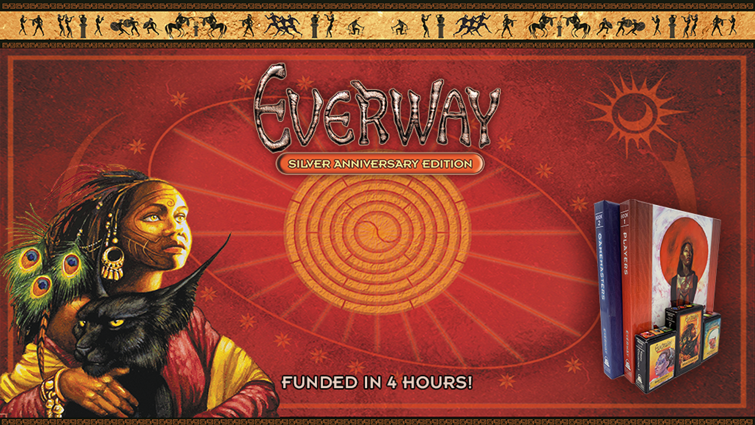 everway.png