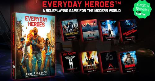 Everyday Heroes- The Roleplaying Game.jpg