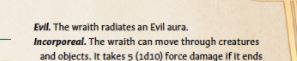 EvilAura.JPG