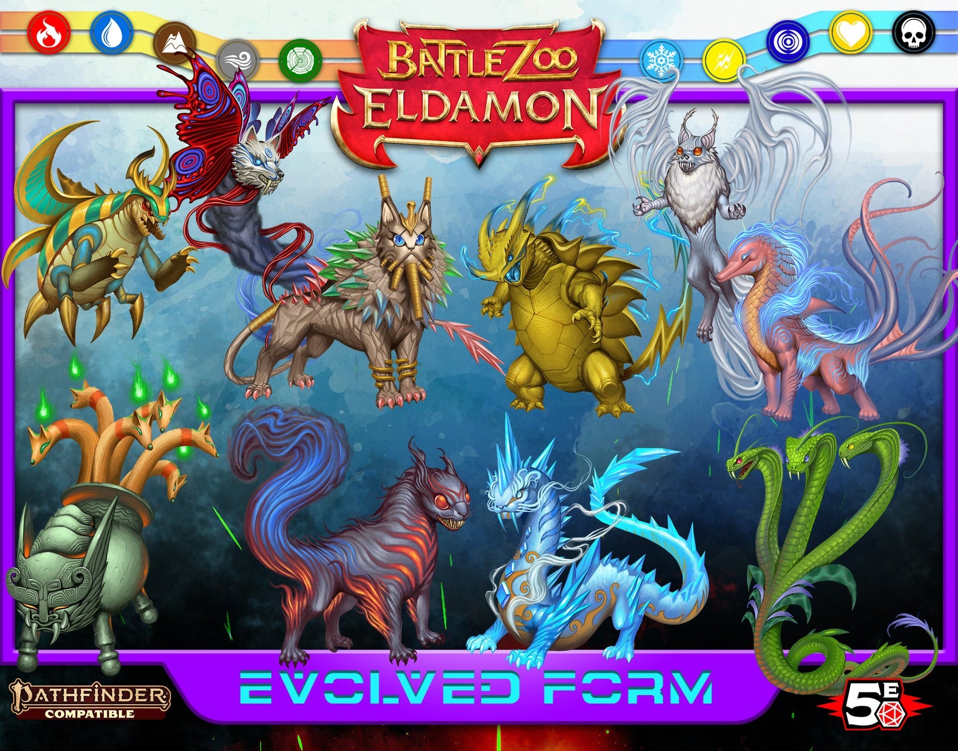 EvolveForm_Option2_f0249e23-2ded.jpg