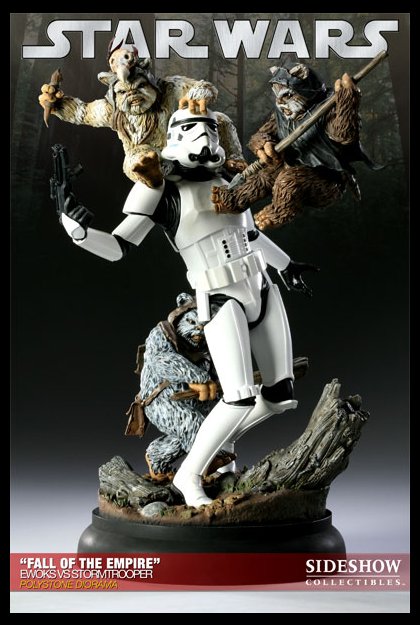 ewoks.jpg