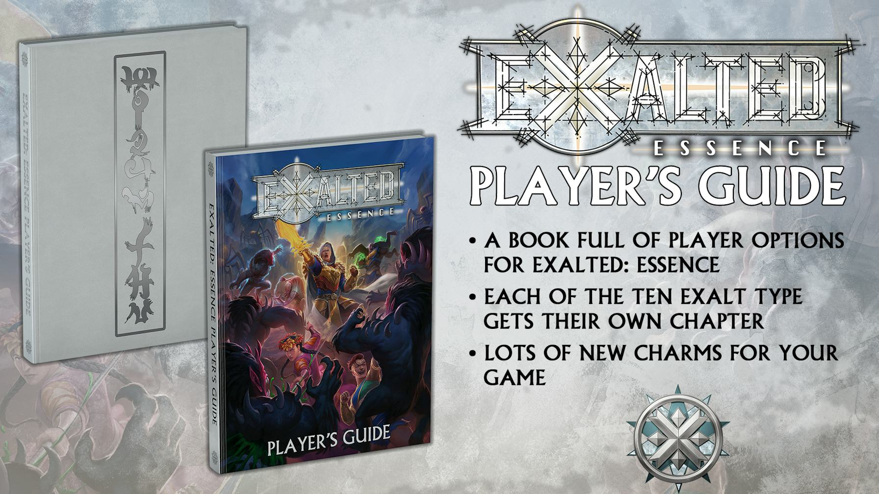 Exalted- Essence Player's Guide.png