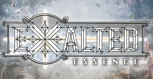 Exalted- Essence Tabletop Roleplaying Game.jpg