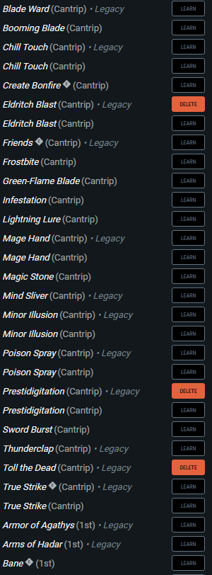 example 2.png
