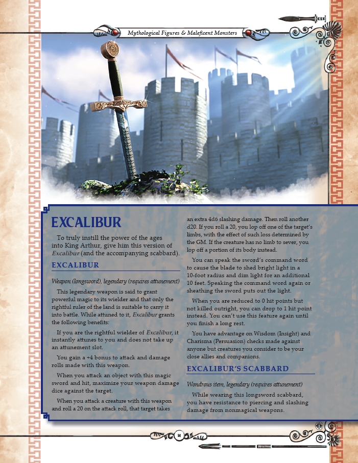 excalibur.jpg