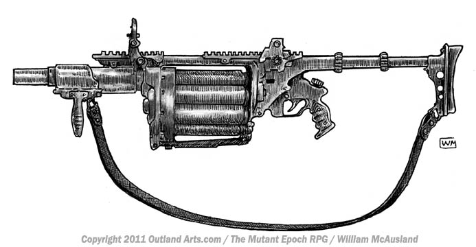 Excavator-Monthly-Magazine-issue-3-pic-advanced-grenade-launcher-McAusland.jpg