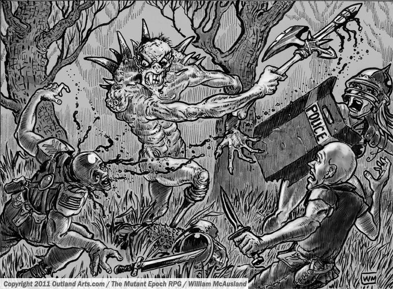 Excavator-Monthly-Magazine-issue-3-pic-NPC-pegleg-pete-killing-PCs-McAusland.jpg