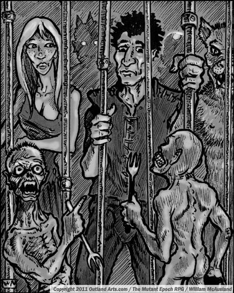 Excavator-Monthly-Magazine-issue-3-pic10-meat-humans-for-skullocks-McAusland.jpg