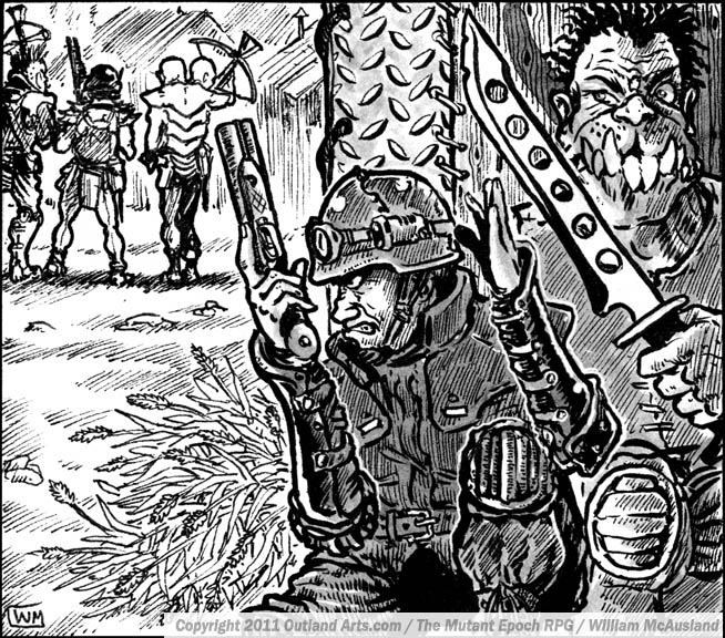 Excavator-Monthly-Magazine-issue-3-pic12-mercenaries-stalking-raiders-McAusland.jpg