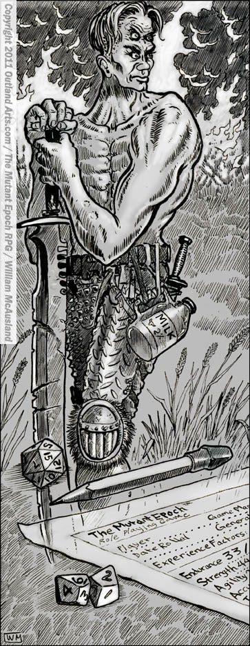 Excavator-Monthly-Magazine-issue-3-pic2-PC-generation-vat-4-eyed-barbarian-mutant-McAusland.jpg