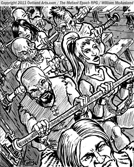 Excavator-Monthly-Magazine-issue-3-pic9-oar-slaves-McAusland.jpg