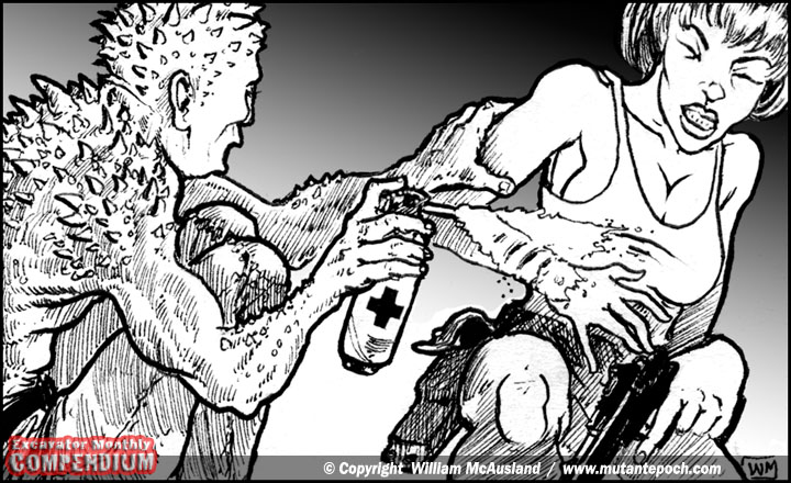 Excavator-Monthly_Compendium-Liquid-Flesh-woman-being-treated-web.jpg